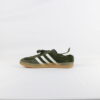 Adidas Gazelle Indoor Night Cargo - 40 2/3