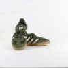 Adidas Gazelle Indoor Night Cargo - 40 2/3