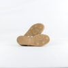 Adidas Samba OG Brown Putty Grey - 36