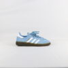 Adidas Handball Spezial Light Blue - 38 2/3