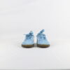 Adidas Handball Spezial Light Blue - 38 2/3