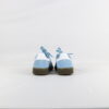 Adidas Handball Spezial Light Blue - 38 2/3