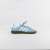 Adidas Handball Spezial Light Blue - 38 2/3