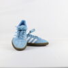 Adidas Handball Spezial Light Blue - 38 2/3
