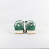 Adidas Campus 00s Dark Green Cloud White - 45 1/3