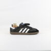 Adidas Samba OG Black White Gum - 44
