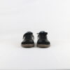 Adidas Samba OG Black White Gum - 44