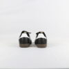 Adidas Samba OG Black White Gum - 44