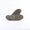 Adidas Samba OG Black White Gum - 44