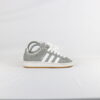 Adidas Campus 00s Grey White - 38