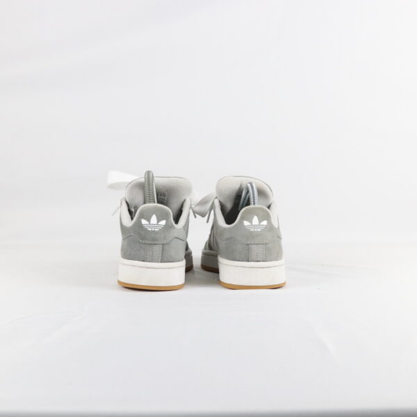 Adidas Campus 00s Grey White - 38 - Image 4