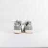 Adidas Campus 00s Grey White - 38