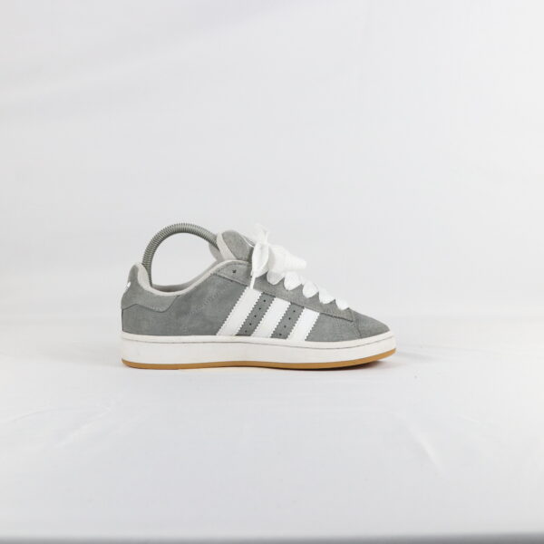 Adidas Campus 00s Grey White - 38 - Image 5