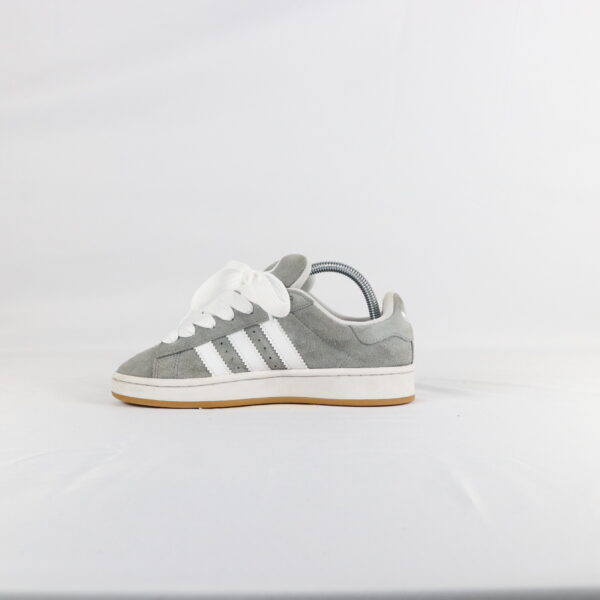 Adidas Campus 00s Grey White - 38 - Image 6