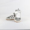 Adidas Campus 00s Grey White - 38