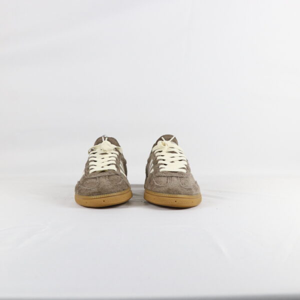 Adidas Handball Spezial Earth Strata Gum - 40 - Image 2