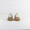 Adidas Handball Spezial Earth Strata Gum - 40