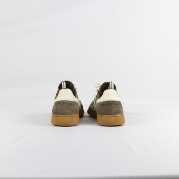 Adidas Handball Spezial Earth Strata Gum - 40 - Image 4
