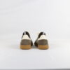 Adidas Handball Spezial Earth Strata Gum - 40