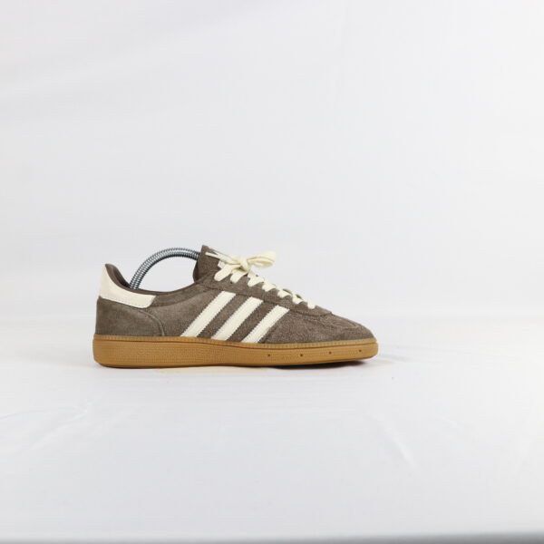 Adidas Handball Spezial Earth Strata Gum - 40 - Image 5