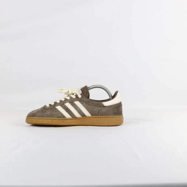 Adidas Handball Spezial Earth Strata Gum - 40 - Image 6