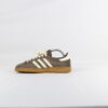 Adidas Handball Spezial Earth Strata Gum - 40
