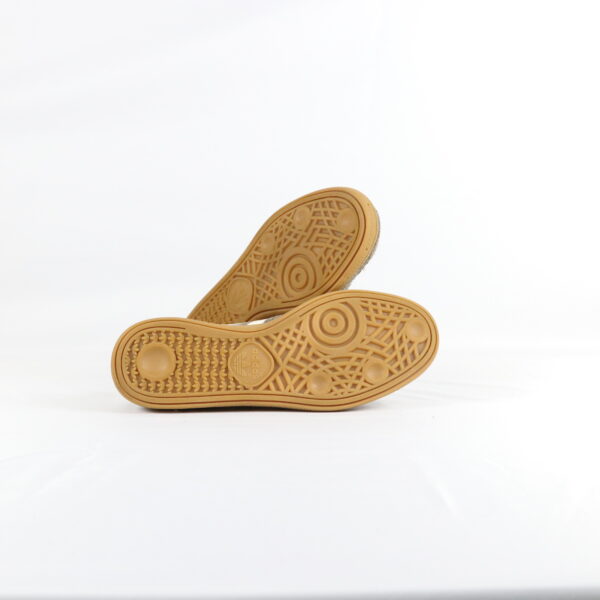 Adidas Handball Spezial Earth Strata Gum - 40 - Image 7