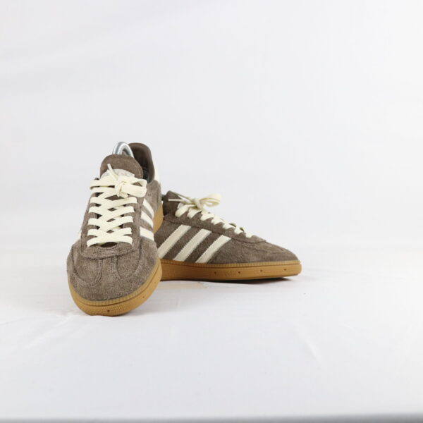 Adidas Handball Spezial Earth Strata Gum - 40