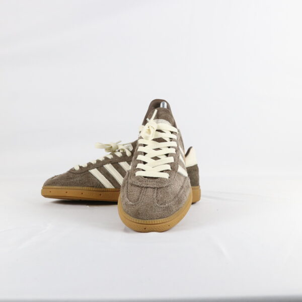 Adidas Handball Spezial Earth Strata Gum - 40 - Image 9