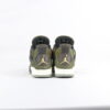 Jordan 4 Retro SE Craft Medium Olive - 44