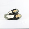 Jordan 4 Retro SE Craft Medium Olive - 44