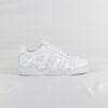 Nike Air Force 1 Low Cactus Plant Flea Market White (2024) - 42,5