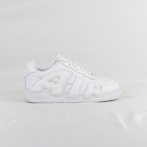 Nike Air Force 1 Low Cactus Plant Flea Market White (2024) - 42,5
