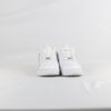Nike Air Force 1 Low Cactus Plant Flea Market White (2024) - 42,5