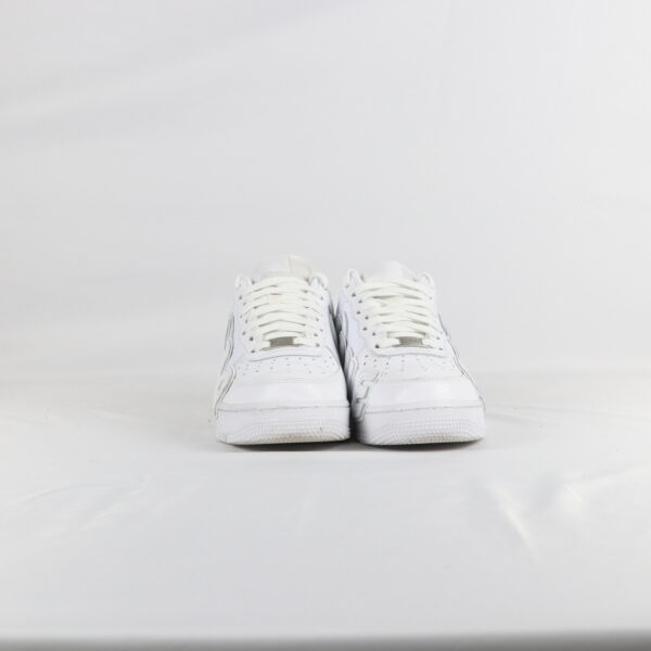 Nike Air Force 1 Low Cactus Plant Flea Market White (2024) - 42,5