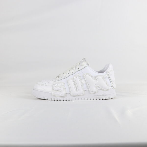 Nike Air Force 1 Low Cactus Plant Flea Market White (2024) - 42,5