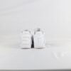 Nike Air Force 1 Low Cactus Plant Flea Market White (2024) - 42,5