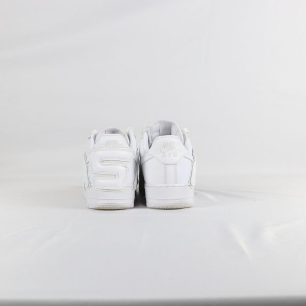 Nike Air Force 1 Low Cactus Plant Flea Market White (2024) - 42,5
