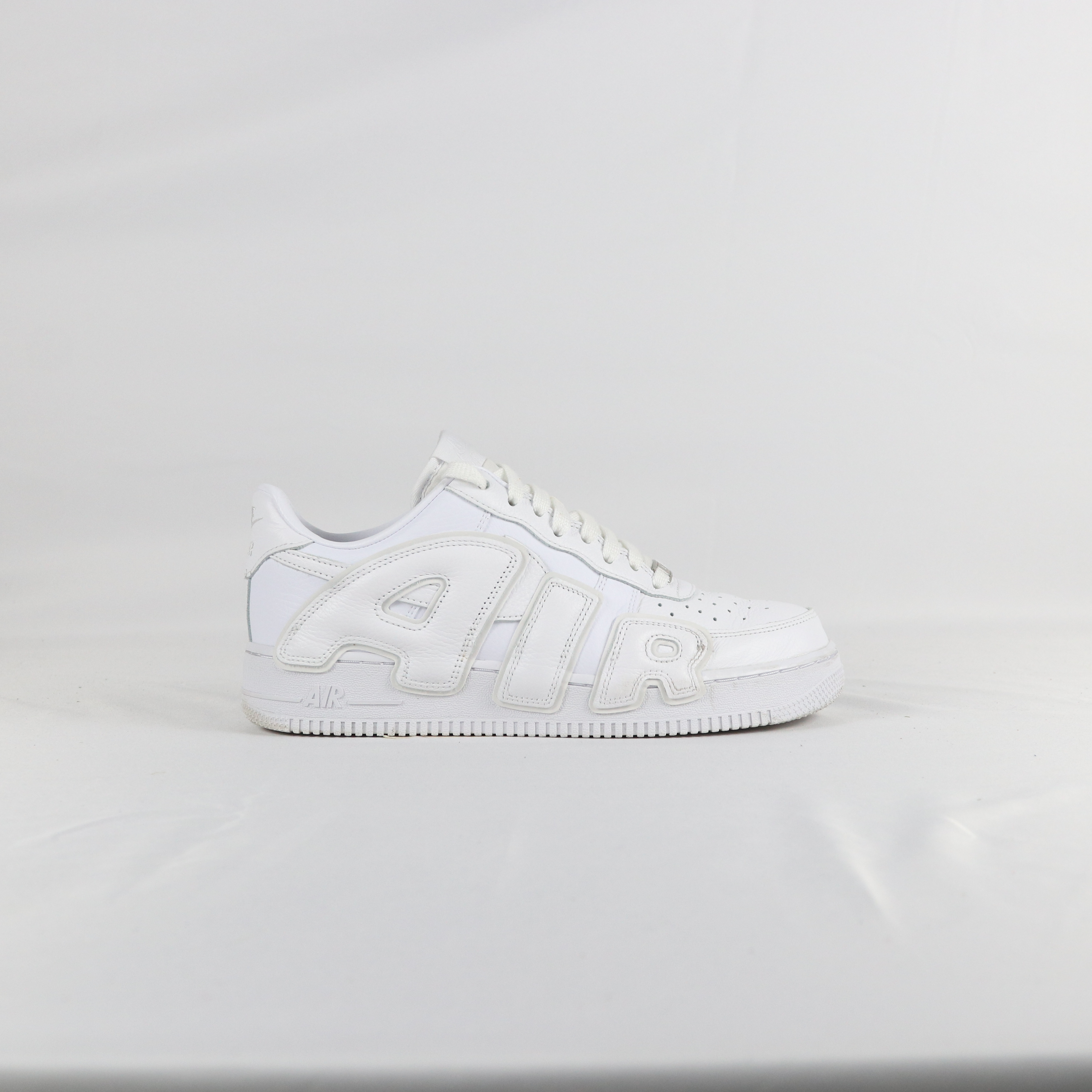 Nike Air Force 1 Low Cactus Plant Flea Market White (2024) - 42,5