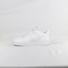 Nike Air Force 1 Low Cactus Plant Flea Market White (2024) - 42,5