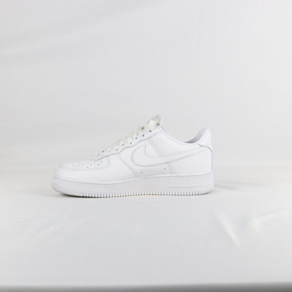 Nike Air Force 1 Low Cactus Plant Flea Market White (2024) - 42,5