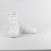 Nike Air Force 1 Low Cactus Plant Flea Market White (2024) - 42,5
