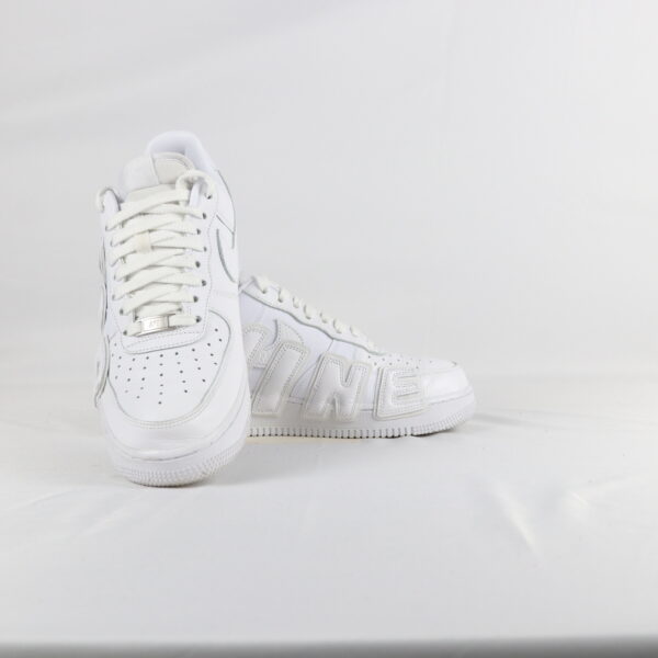 Nike Air Force 1 Low Cactus Plant Flea Market White (2024) - 42,5