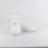 Nike Air Force 1 Low Cactus Plant Flea Market White (2024) - 42,5