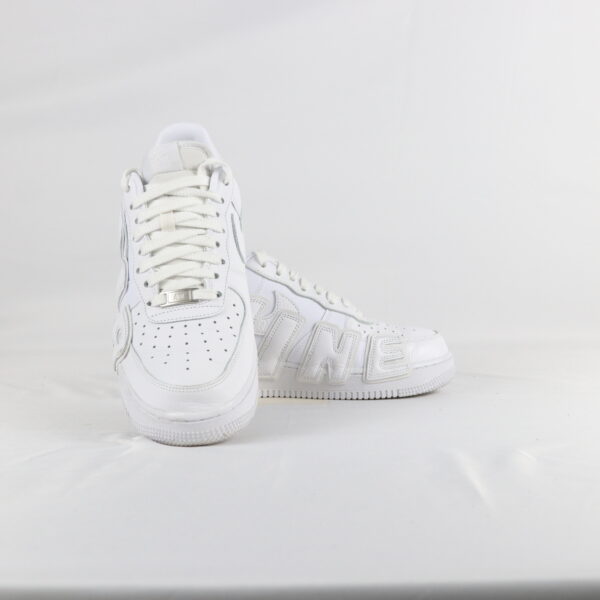 Nike Air Force 1 Low Cactus Plant Flea Market White (2024) - 42,5
