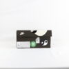 Nike Air Force 1 Low Cactus Plant Flea Market White (2024) - 42,5