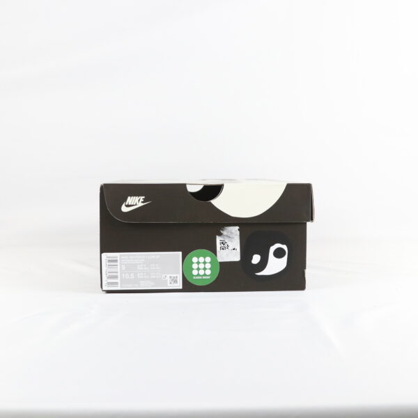 Nike Air Force 1 Low Cactus Plant Flea Market White (2024) - 42,5