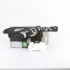 Nike Air Force 1 Low Cactus Plant Flea Market White (2024) - 42,5