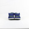 Nike SB Dunk Low Deep Royal Blue - 46