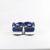 Nike SB Dunk Low Deep Royal Blue - 46